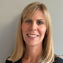 Jennifer Lanfear, ESQ., LL.M